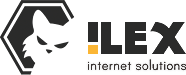 Ilex Internet Solutions