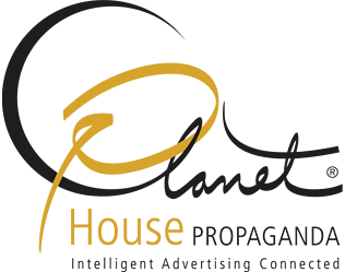 Planet House Propaganda
